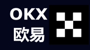 低费用交易所-探索低费用交易所的奥秘-低费用交易所有哪些