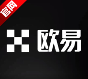 以太坊历史行情走势图-以太坊历史行情走势图分析-以太坊历史行情走势图表
