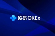 欧意官网登录入口-探索欧意官网的奥秘-