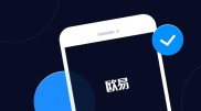 欧意交易平台app下载-探索欧意交易平台，安全、便捷的投资新天地-
