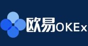 欧意交易所app官方下载-探索金融新天地，欧意交易所app官方下载-易欧交易所app最新版