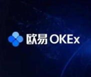 比特币交易所有哪些平台-数字货币交易所全景解析，比特币及其他加密货币的交易平台-国内比特币交易所有哪些平台