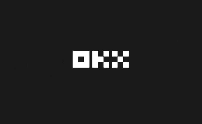 欧意官网网页版-探索欧意官网网页版，一站式电子商务解决方案-