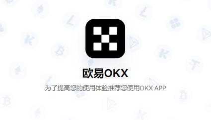 以太币价格-探究以太币价格波动的奥秘-以太币价格今日价格人民币