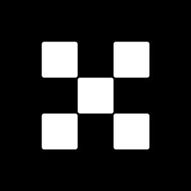 数字货币交易app下载官网-数字货币交易app下载官网-数字货币交易app下载官网.正确地址.中国