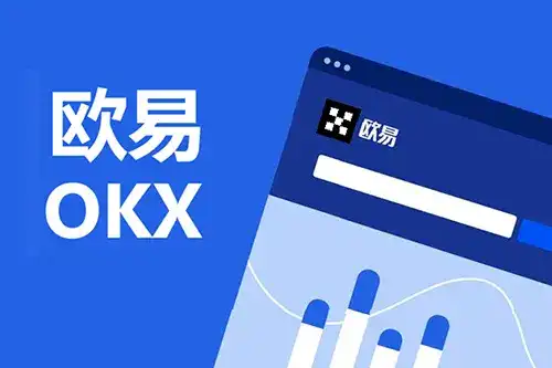 比特币价格今天行情-比特币价格今天行情分析-比特币价格今天行情美元